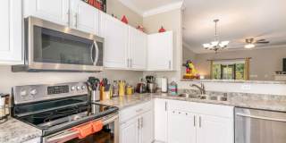 5924 Osprey Cove Drive Gallery 13