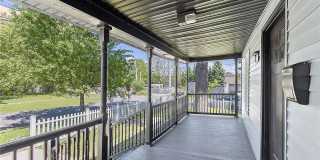 203 Maple St1 Gallery 3