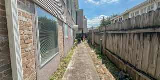 3300 CANAL Street Gallery 20
