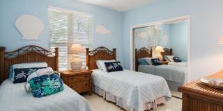 200 Copperfield Ct Gallery 43