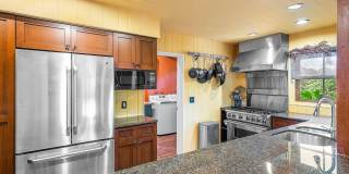 334 Palm Trail Gallery 26