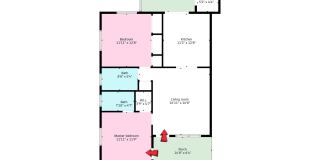 104 Palamino Circle Gallery 34