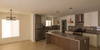 17601 Hamlin Street Gallery 2