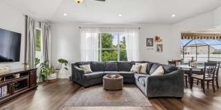 10524 Mistflower Ln Gallery 25
