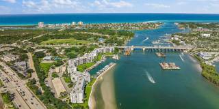 1748 Jupiter Cove Drive Gallery 38