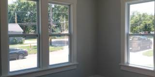 Fully Remodeled Home For Rent Gallery 3