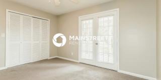 4048 Chelsea Lane Gallery 9