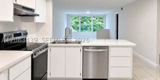 106 Palm Beach Trace Dr 106 Palm Beach Trace Dr Gallery 1