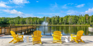 Oasis at Shingle Creek Gallery 25