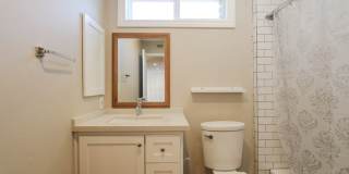 Spacious Rental in Anaheim Hills Gallery 52