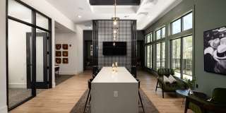 Ben Hill Flats Gallery 18