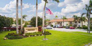 1101 Pinecrest Circle Gallery 34