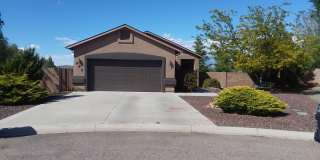 995 Piedmont Ct Gallery 1