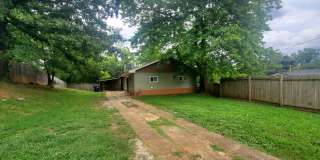3 Bedroom 2 Bath House Gallery 1