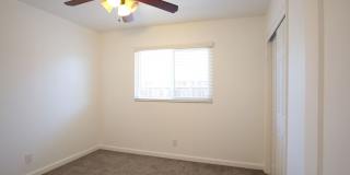 Charming 3-Bedroom Home in Manteca with Solar & Tesla Charger Gallery 15