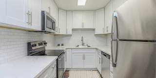 Ladera Woods Gallery 56