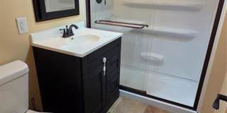 816 Starr Ave- 3+ Bedroom, 2 Bathroom Home with Oversized Garage Gallery 18