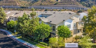 The Parker Residences Gallery 2