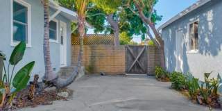 8356 Kittyhawk Ave Gallery 24