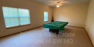 3551 E. Woodside Gallery 3
