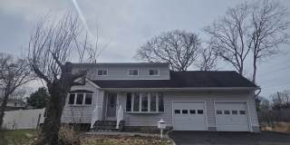 16 East Court Gallery 1