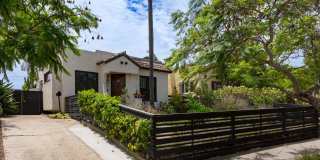 Charming Craftsman Retreat Steps from Adams Avenue Gallery 3
