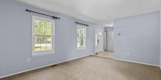 4706 BATES Drive Gallery 17