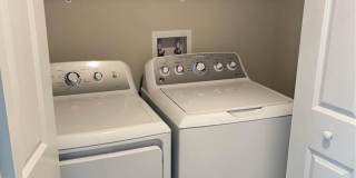 817 Royal Empress Drive Gallery 1