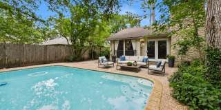4409 Twisted Tree Dr Gallery 3