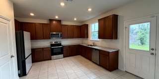 4554 Otra Otra Drive Gallery 8