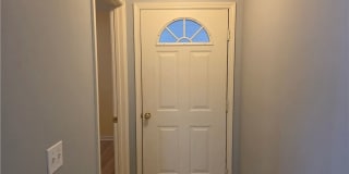 136 Towne Park Drive Gallery 5
