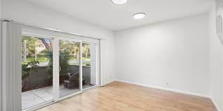 106 Remington Gallery 6