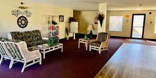 Vista Del Sol Condos! Furnished Short-Term Rental, Summer and Winter Rental 2026 Gallery 7