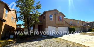 14051 Horseshoe Way Gallery 3