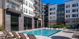 Brickline at The Mercantile Gallery 7