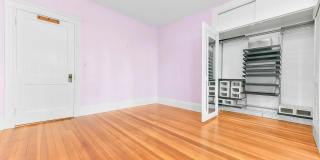 87 Browne St Gallery 22