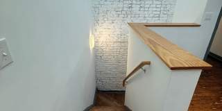 18th Street Lofts Gallery 40