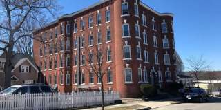 12 Tirrell St Gallery 1