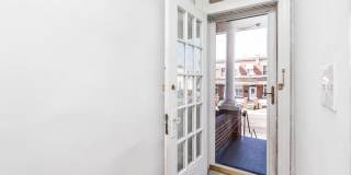 4099 Falls Road Gallery 3