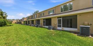 1141 KENNEWICK Court Gallery 25