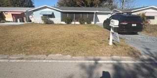 10825 Scenic Dr Gallery 1