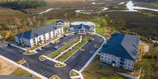 Tides of Shallotte Gallery 37