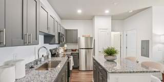 Westgate on Third Gallery 5