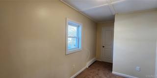 192 Cypress Drive Gallery 17