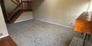 1260 E 130th Avenue unit C Gallery 3