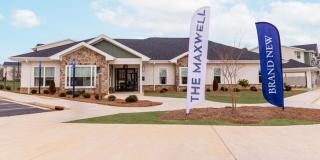 Maxwell Gallery 17