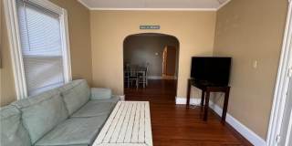 46 William Street Gallery 6