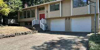 10436 Se 98th Ct Gallery 1