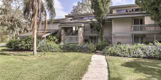 2 Bedroom, 2 Bath Condo in Grenelefe Gallery 1