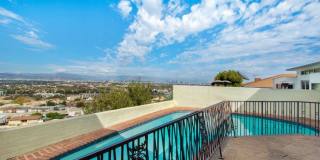 4151 Don Mariano Dr Gallery 43